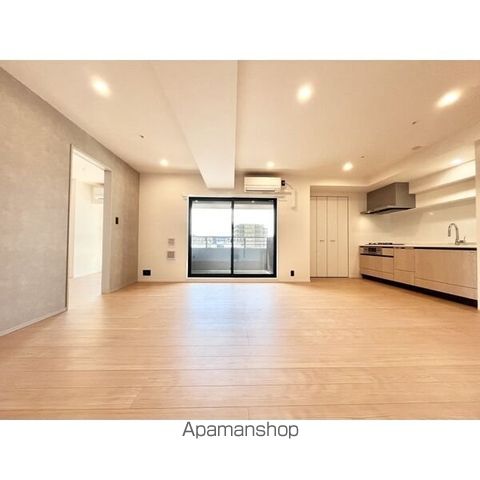 SーRESIDENCE千種belvia TOWER(べルヴィアタの内装写真