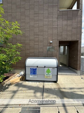SK南流山のその他写真