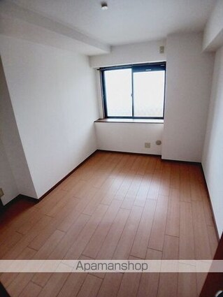 ＳＫＹ　ＭＡＮＳＩＯＮ[3LDK/66.28m2]のその他内装1