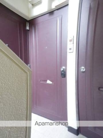 第2森宅建菊水ビルのその他写真