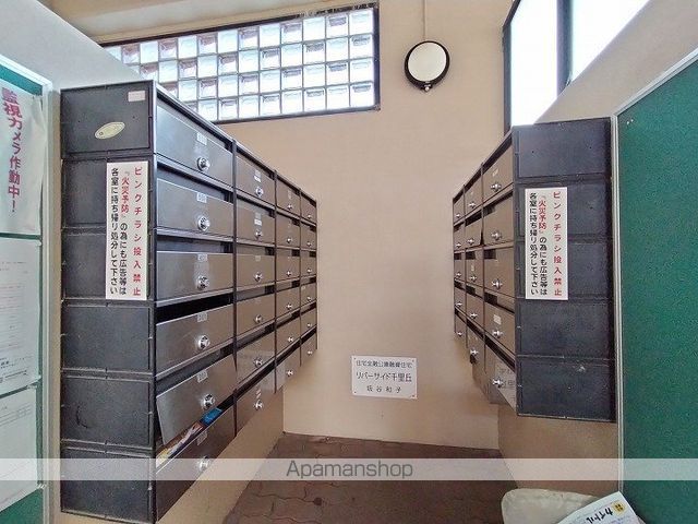 リバーサイド千里丘のその他写真