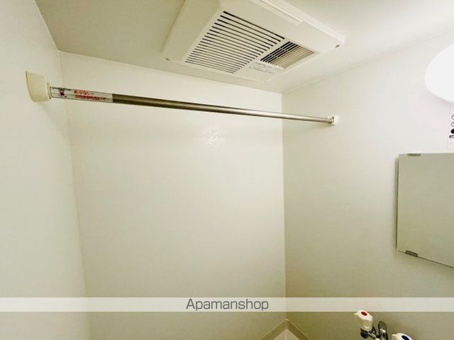 レオパレス慶の内装写真