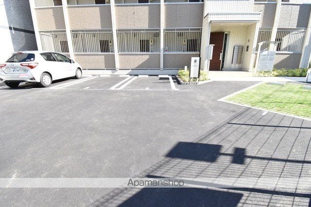 RAIZ鳴子北のその他写真