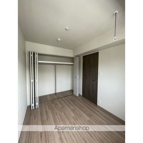 ウェルスクエア祖師ヶ谷大蔵[2LDK/40.88m2]のその他部屋・スペース