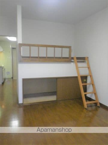 プルミエール東仙台の内装写真