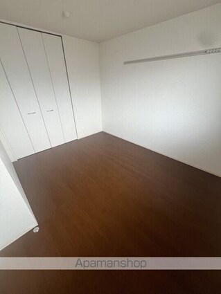 シャルマンフォートⅢ[2LDK/60.06m2]のその他部屋・スペース