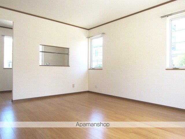 ピュアハウス南堀の内装写真