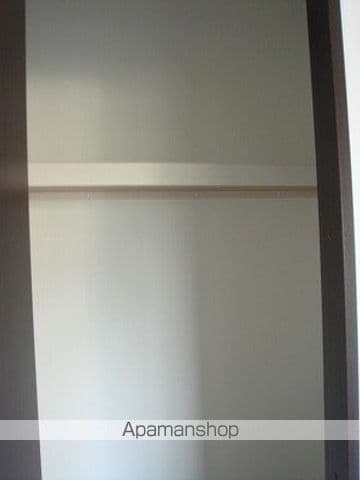 すずの杜の内装写真