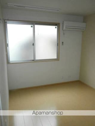 コンフォート東川口　Ｂ棟[2LDK/51.15m2]のリビング・居間