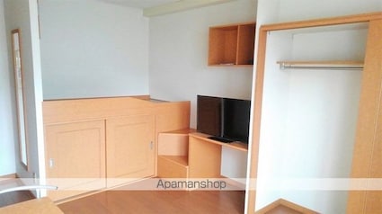 レオパレス双葉[1K/23.18m2]のその他部屋・スペース