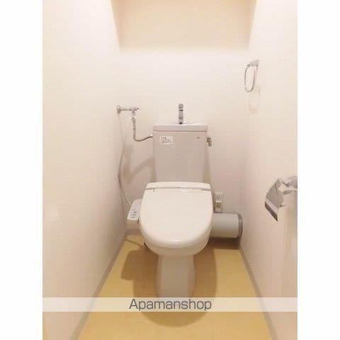 RIOVISTAの内装写真