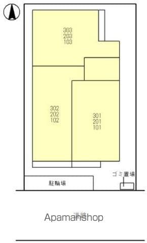 【クラシスト今川の写真】