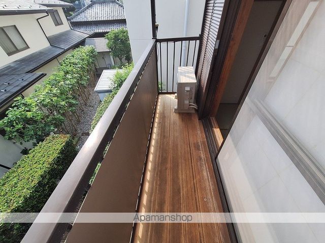 detached 埼玉県戸田市中町２丁目5-2

地図を見る