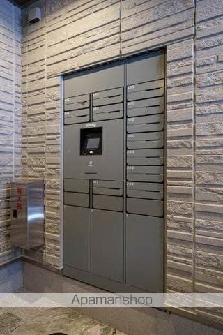 ベレオ大町のその他写真