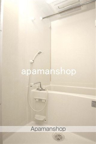 エイペックス内本町の内装写真