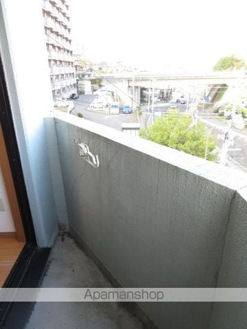 アバンザ鵬圖の内装写真