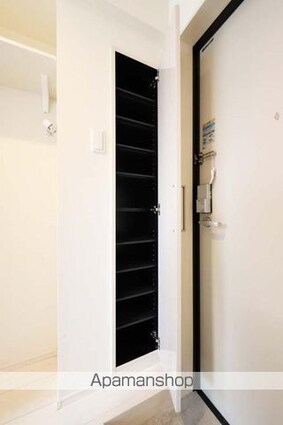 東京都練馬区桜台５丁目[1R/12.18m2]のその他内装5