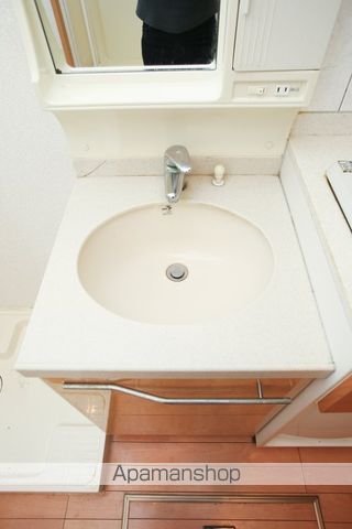 エステムコート梅田茶屋町デュアルスペースの内装写真