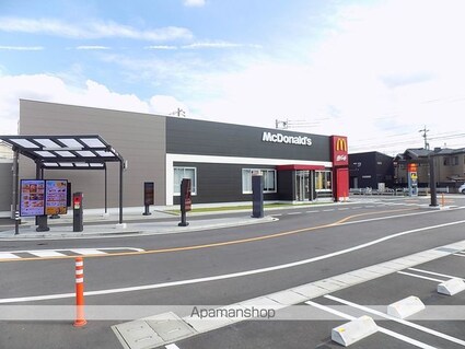 ＬＥＣＯＣＯＮ清須[1LDK/32.48m2]の周辺5