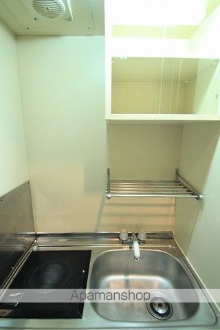 ピノコリーナ鶴ヶ島の内装写真