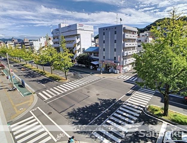 M&P−5のその他写真