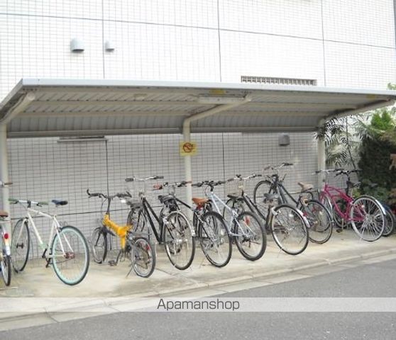 グランシャリオ鵠沼のその他写真