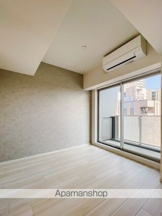 クレヴィアリグゼ日暮里根岸[2LDK/40.68m2]の内装6