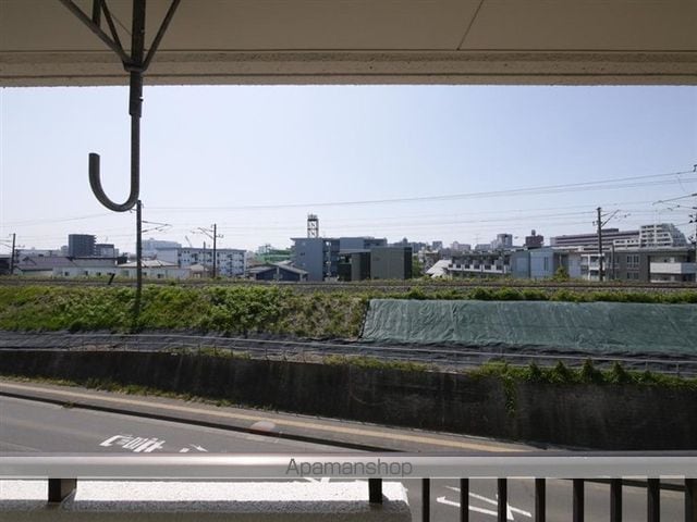 土田ビルのその他写真