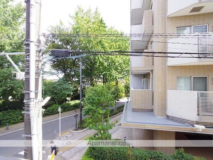 ｖｉｏｌａ　ｍｉｔａｋａ[1K/24.47m2]の眺望