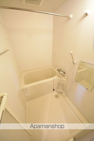 札幌市南北線 北３４条駅 徒歩3分 4階建 築11年の内装写真