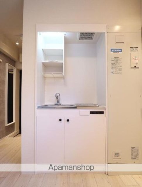 ＬＥＮＯ桜新町[1R/13.75m2]のその他部屋・スペース1