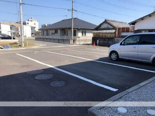 クラヴィエ林町のその他写真