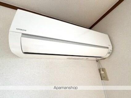 アイネ　パウゼ[2LDK/51.67m2]のその他設備