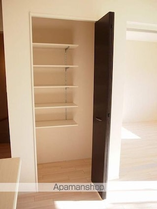 ルチェ・ソラーレ上山[2LDK/57.5m2]の内装5