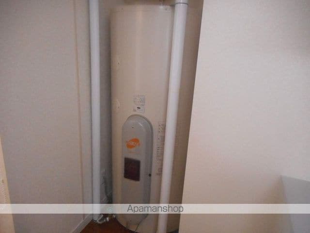 detached 北海道帯広市西十六条南６丁目

地図を見る