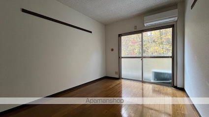 グランドホーム八王子[1K/17.82m2]のその他部屋・スペース