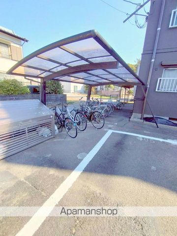ロザート神宮西のその他写真