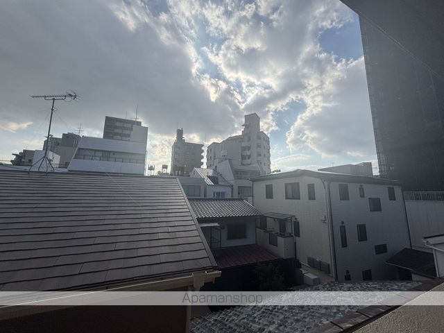 メゾンド佐伯のその他写真