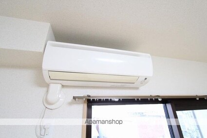 なかよしマンション塩上[1K/30.03m2]のその他設備