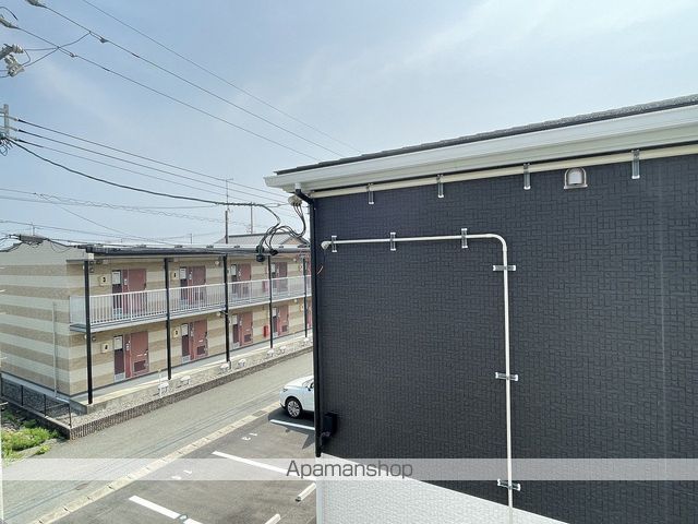 パレスマリンIIのその他写真