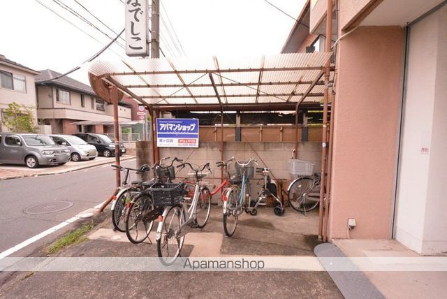 エイコウビル西枇のその他写真