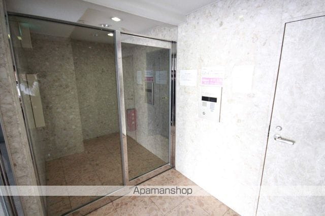 福地産業加古町ビルのその他写真