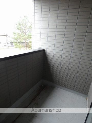袋井市 2階建 築27年の内装写真