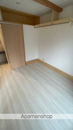 パルク稔台[1DK/21.45m2]のその他部屋・スペース