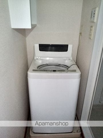 レオパレスボナール下柳の内装写真