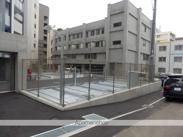マストライフ南4条のその他写真