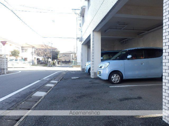城要ビルのその他写真