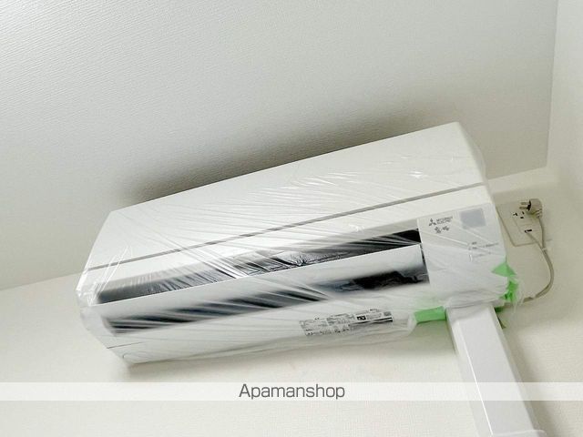 ESTEMCOURT堺筋本町の内装写真