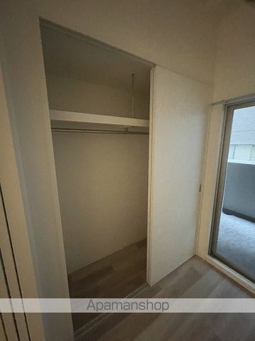 C0MF0RIALIV淡路町一丁目の内装写真