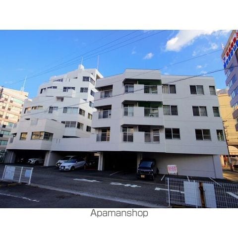 下田ビルのその他写真